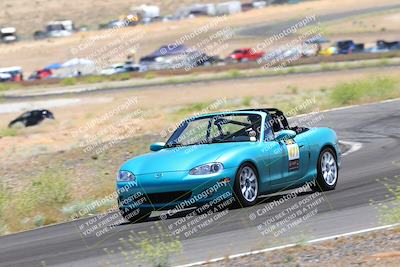 media/May-21-2022-Touge2Track (Sat) [[50569774fc]]/Beginner/100pm-200pm turn 7/